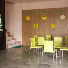 GV Hotel Camiguin thumbnail 11