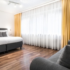 Kreuzblume Hotel & Restaurant - Bild 2