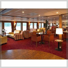 Messe Cruise Dusseldorf Deluxe - Bild 3