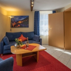 Altkölnischer Hof - Bild 15