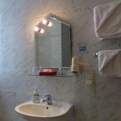 Central - Bild 8