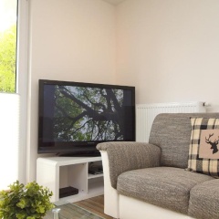 Residenz von Flotow Wohnung 01 - Bild 3