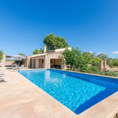 - House In - Bild 11
