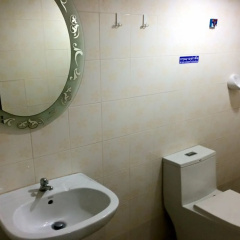The Resort Chonburi thumbnail 8