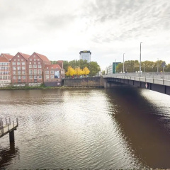 Rembertiring 19 - Bild 10
