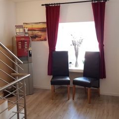 Garni City Hotel - Bild 16