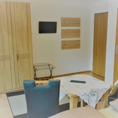 Pension Zillnhäusl - Bild 6