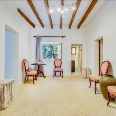 Finca Llampí - Bild 10