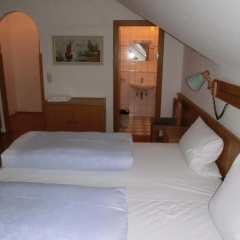 Hotel Restaurant Kreuzhuber - Bild 4
