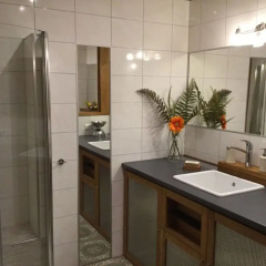 Unexpected-bochum Comfortable Vacation Home - Bild 8