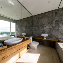Hideaway Villas Bali Uluwatu by Kanaan Hospitality Hotel - Bild 12