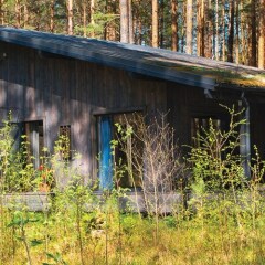 Rabarberi LV - SeaSide Village in Saulkrasti, Latvia from 124$, photos, reviews - zenhotels.com photo 10