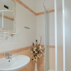 Hotel Uno Prague - Bild 9