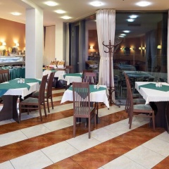 Ankora - Bild 11
