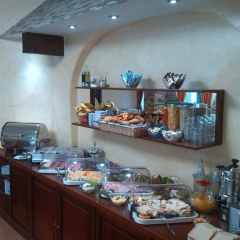 Hotel Medaillon - Bild 15