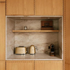 HIGHSTAY Maisons - Vintimille - Bild 24
