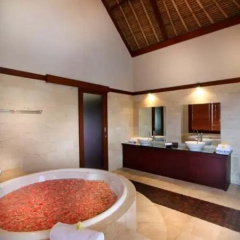 Park View Height Villas - Bild 8