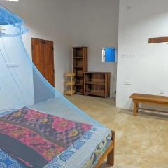 Hosanna Kite Beach Resort thumbnail 2