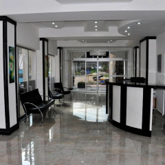 Ridvan Otel - Bild 2