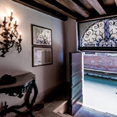 Albergo Bel Sito e Berlino - Bild 18