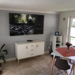 Haus Ilsegarten - Bild 2