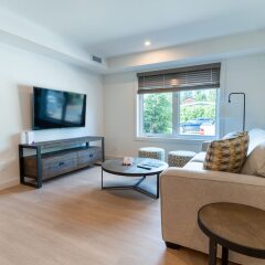Basecamp Suites Canmore in Canmore, Canada from 194$, photos, reviews - zenhotels.com photo 12