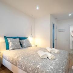 Hotelito Boutique Mercat - Bild 2