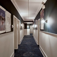 Max Brown Hotel Midtown, part of Sircle Collection - Bild 14