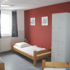 Babelfish Hostel - Bild 5