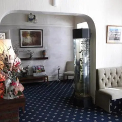 The Bramleigh Hotel thumbnail 26