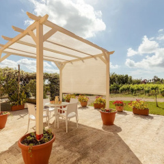 Tenuta Giardini Nuovi thumbnail 19