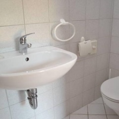 Monte Somma - Bild 4