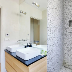 Amazing 3br/6p - Paris/neuilly - Bild 7