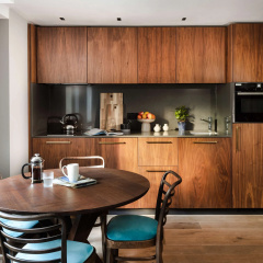 Native Bankside - Bild 19