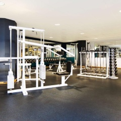 Elite Palace Hotel & Spa - Bild 25