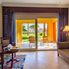 Sentido Caribbean world soma Bay - Bild 28