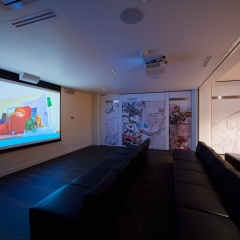 YOOMA Urban Lodge - Bild 23