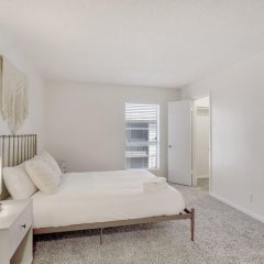 Spacious Midland Getaway in Midland, United States of America from 143$, photos, reviews - zenhotels.com photo 38