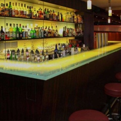 Hotel Gude - Bild 11