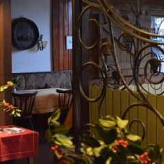 Gasthaus Goldene Gans - Bild 12
