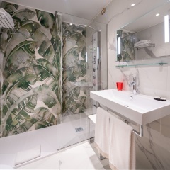 c-hotels Rubens - Bild 14