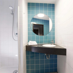 B&B Hotel Potsdam - Bild 9