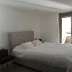 Villa Bon Air - Bild 4