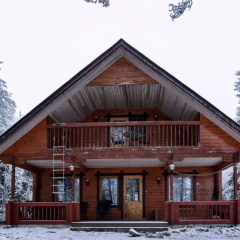 Hillakumpu photo 2