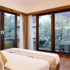 Grand Kesambi Resort & Villa Bali - Bild 8