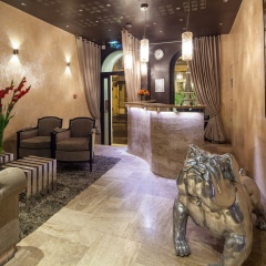 B Montmartre - Bild 2