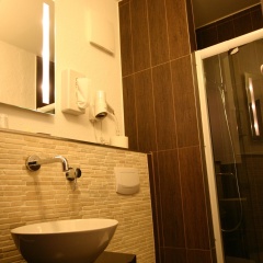 Hotel Augsburg Langemarck - Bild 9
