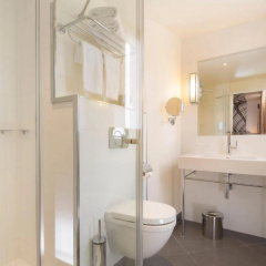 Hôtel Gustave - Bild 7