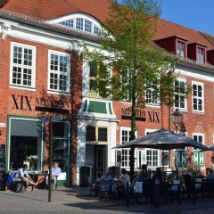 XIX Neunzehn - Bild 1