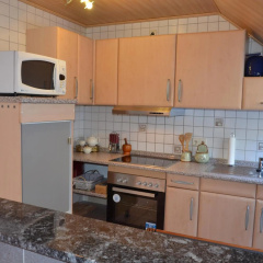 fewo amendert - Bild 15